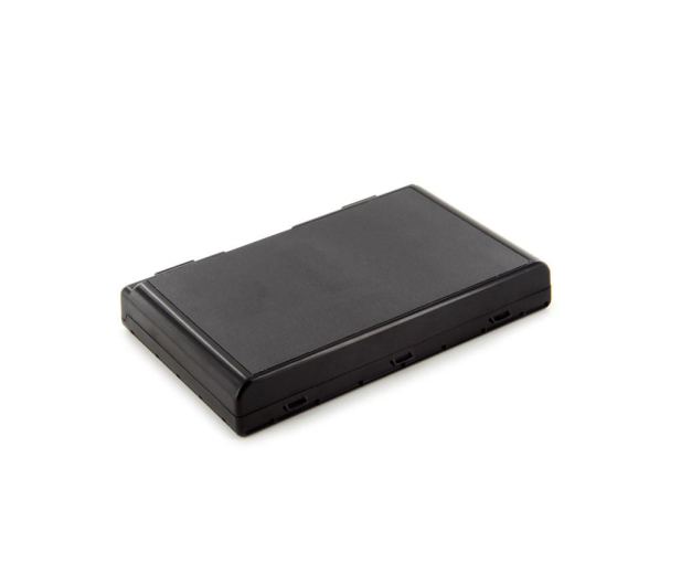 Whitenergy Asus A32-F52 11,1V 4400mAh S - 162523 - zdjęcie 3
